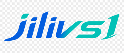 jilivs1 logo